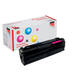Tonercartridge Quantore alternatief tbv Samsung CLT-M506L/ELS rood