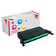 Tonercartridge Quantore  alternatief tbv Samsung CLT-K5082L/ELS zwart