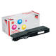 Tonercartridge Quantore alternatief tbv Xerox 106R03516 zwart