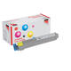 Tonercartridge Quantore Oki 44643001 yellow
