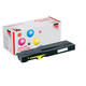 Tonercartridge Quantore alternatief tbv Xerox 106R02231 geel