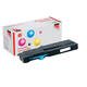 Tonercartridge Quantore alternatief tbv Xerox 106R02229 blauw
