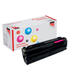 Tonercartridge Quantore alternatief tbv Samsung CLT-M503L/ELS rood