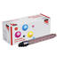 Toner Quantore alternatief tbv Ricoh 842093 rood