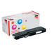 Tonercartridge Quantore alternatief tbv Xerox 106R03528 zwart