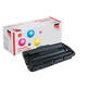 Tonercartridge Quantore alternatief tbv Samsung MLT-D1092S/ELS zwart