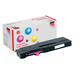 Tonercartridge Quantore alternatief tbv Xerox 106R03519 rood