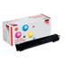 Tonercartridge Quantore alternatief tbv Xerox 106R01439 zwart