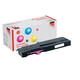 Tonercartridge Quantore alternatief tbv Xerox 106R02230 rood