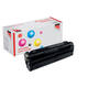 Tonercartridge Quantore alternatief tbv Samsung CLT-K506L/ELS zwart