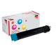 Tonercartridge Quantore alternatief tbv Xerox 106R03690 blauw