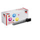 Toner Quantore alternatief tbv Ricoh 841504 zwart