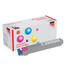 Tonercartridge Quantore Oki 44643002 magenta
