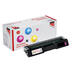 Toner Quantore alternatief tbv Ricoh 407901 rood