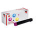 Tonercartridge Quantore alternatief tbv Xerox 106R03691 rood