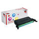 Tonercartridge Quantore alternatief tbv Samsung CLT-C5082L/ELS blauw