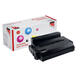Tonercartridge Quantore alternatief tbv Samsung MLT-D203L/ELS zwart