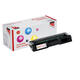 Toner Quantore alternatief tbv Ricoh 406479 zwart