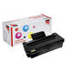 Tonercartridge Quantore alternatief tbv Samsung MLT-D205E/ELS zwart