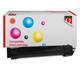 Tonercartridge Quantore alternatief tbv Xerox 106R03480 zwart
