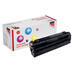 Tonercartridge Quantore alternatief tbv Samsung CLT-K503L/ELS zwart
