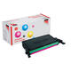 Tonercartridge Quantore Samsung CLT-M5082L/ELS magenta