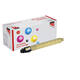 Toner Quantore alternatief tbv Ricoh 842094 geel