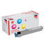Tonercartridge Quantore Oki 44643004 zwart