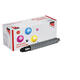 Toner Quantore alternatief tbv Ricoh 842091 zwart
