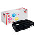 Toner Quantore alternatief tbv Ricoh 407646 zwart
