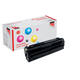 Tonercartridge Quantore alternatief tbv Samsung CLT-K505L/ELS zwart