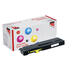 Tonercartridge Quantore alternatief tbv Xerox 106R03529 geel