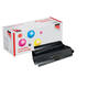 Tonercartridge Quantore alternatief tbv Samsung MLD-3050B/ELS zwart