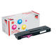 Tonercartridge Quantore alternatief tbv Xerox 106R03531 rood