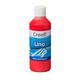 Linoleumverf Creall Lino lichtrood 250ml
