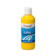 Linoleumverf Creall Lino geel 250ml