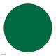 Plakkaatverf Creall basic donkergroen 1000ml