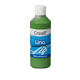 Linoleumverf Creall Lino groen 250ml