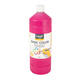Plakkaatverf Creall basic cyclaam 1000ml