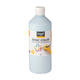 Plakkaatverf Creall basic pastel blauw 500ml
