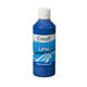 Linoleumverf Creall Lino donkerblauw 250ml
