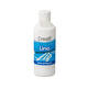Linoleumverf Creall Lino wit 250ml