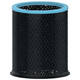 Filter koolstof allergie en griep voor Leitz TruSens Z-3000