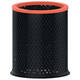 Filter koolstof huisdieren voor Leitz TruSens Z-3000