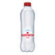 Water Chaudfontaine sparkling petfles 500ml