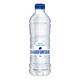 Water Chaudfontaine blauw petfles 500ml