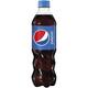 Frisdrank Pepsi cola regular petfles 500ml