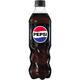 Frisdrank Pepsi cola zero sugar petfles 500ml