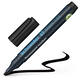 Permanent marker Schneider Maxx 133 schuin 1-4mm zwart