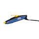 Lijmpen Rapid EG PEN